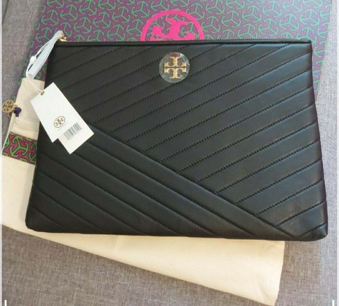 tory burch laptop case