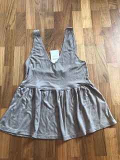 (Category: ) located in . Submitted by helpmeclearnow (Listing ID 1070582293, Image 1). Description: .