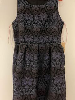 (Category: ) located in . Submitted by sellplussize (Listing ID 1070641515, Image 1). Description: .
