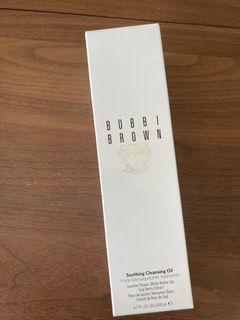 （分類：）位於 。 由 chingggchan 提交（商品編號 1070532705，圖片 1）。簡介： 。