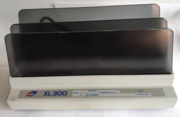（分類：）位於 。 由 barryvanbari 提交（商品編號 1070529976，圖片 1）。簡介： 。