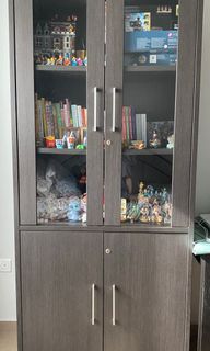 (Category: ) located in . Submitted by shikki (Listing ID 1070496468, Image 1). Description: .