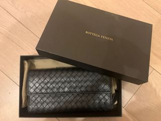 （分類：）位於 。 由 ukiwww 提交（商品編號 1070634544，圖片 1）。簡介： 。