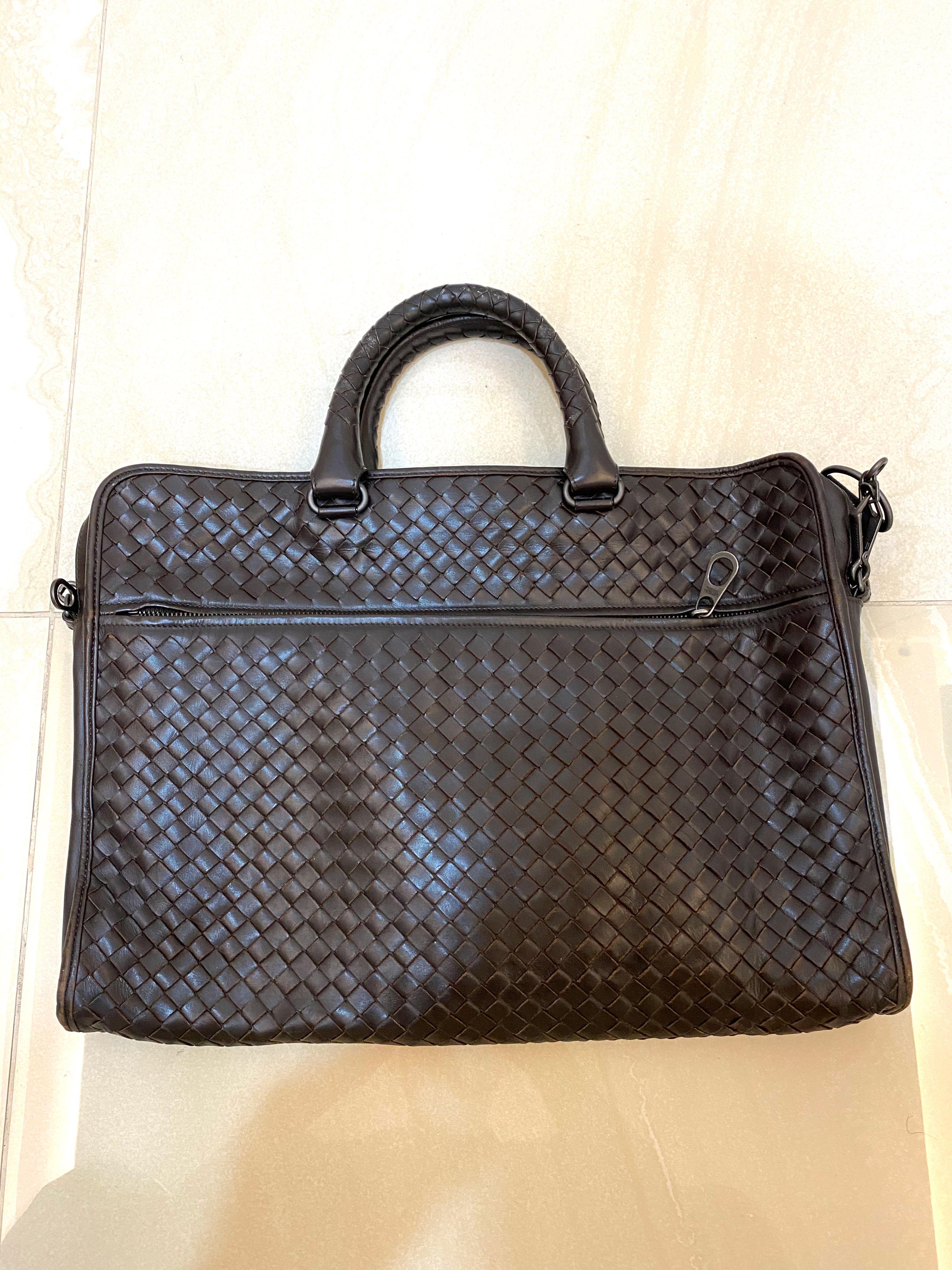 Bv sling cheap bag