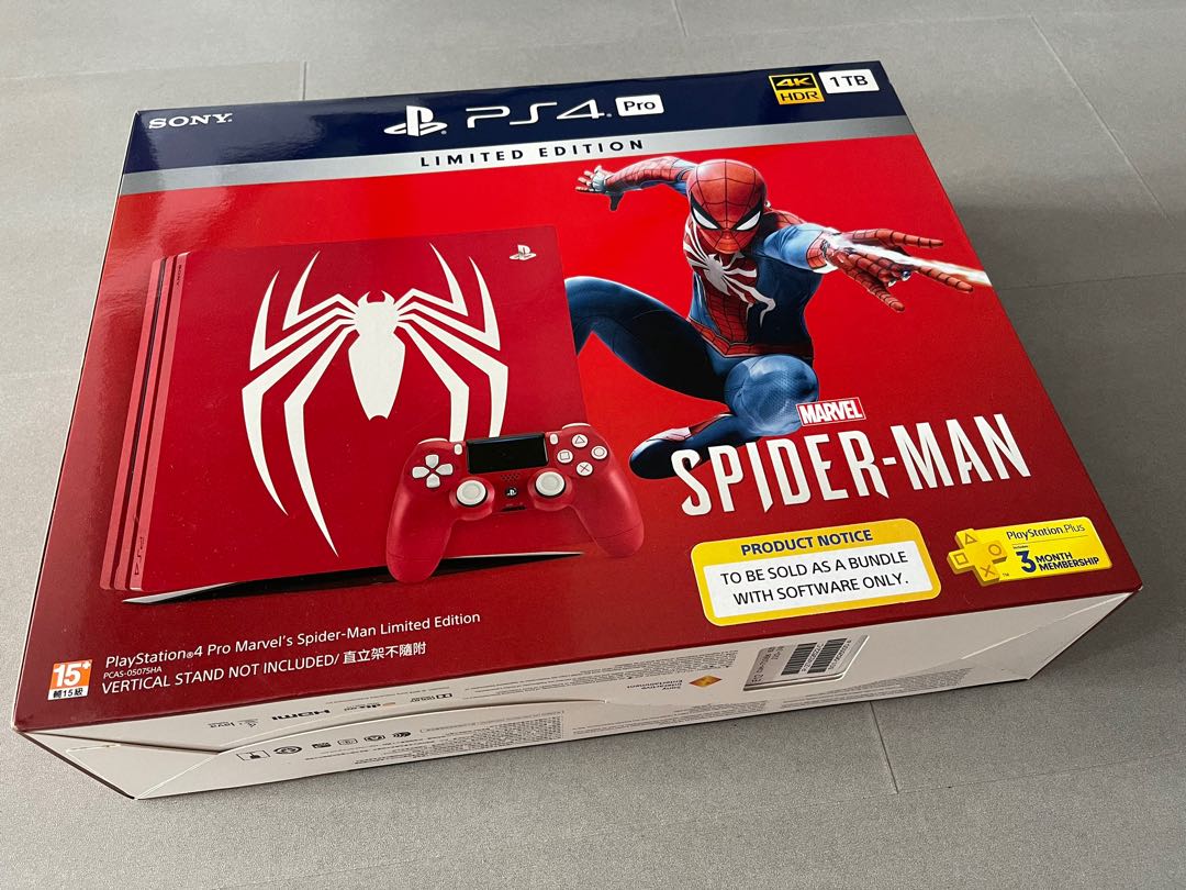 Спайдер про. Ps4 Pro Spider man Limited Edition. PLAYSTATION 4 Spider man издание м видео диск. PLAYSTATION 4 Spider man издания DNS обзор на распаковку.