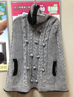 （分類：）位於 。 由 hyk__ 提交（商品編號 1070655831，圖片 1）。簡介： 。