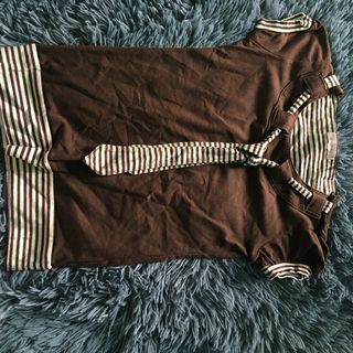(Category: ) located in . Submitted by chrxtine (Listing ID 1070593672, Image 1). Description: .