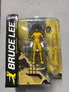(Category: ) located in . Submitted by arrow.thrifts (Listing ID 1070599451, Image 1). Description: .