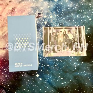 (Category: ) located in . Submitted by btsmerch_ph (Listing ID 1070494507, Image 1). Description: .