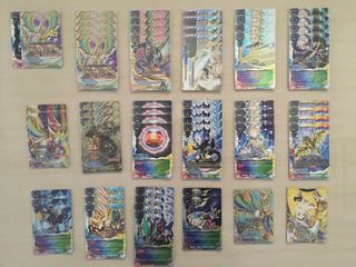 (Category: ) located in . Submitted by james_7 (Listing ID 1070595818, Image 1). Description: .