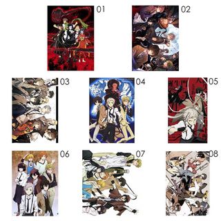 (Category: ) located in . Submitted by bucketloadofstuff (Listing ID 1070602244, Image 1). Description: .