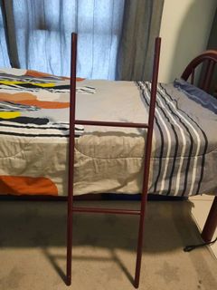 (Category: ) located in . Submitted by shanmfard (Listing ID 1070624169, Image 1). Description: .