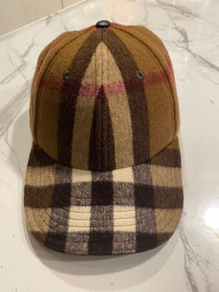（分類：）位於 。 由 kkchan123321 提交（商品編號 1070511881，圖片 1）。簡介： 。