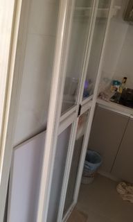 （分類：）位於 。 由 jkkchan 提交（商品編號 1070507435，圖片 1）。簡介： 。