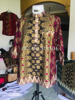 (Category: ) located in . Submitted by adindasuri (Listing ID 1070568778, Image 1). Description: .
