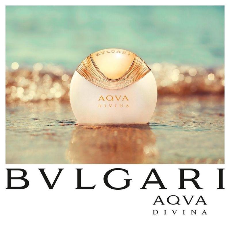 bvlgari aqva divina sephora