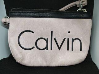 Calvin Klein Mini bag/pouch