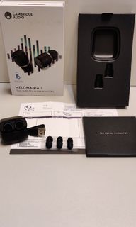 （分類：）位於 。 由 kinglauman 提交（商品編號 1070557433，圖片 1）。簡介： 。
