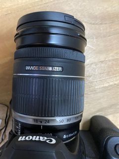 (Category: ) located in . Submitted by cameraman (Listing ID 1070646841, Image 1). Description: .