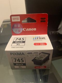 （分類：）位於 。 由 payment36 提交（商品編號 1070613562，圖片 1）。簡介： 。