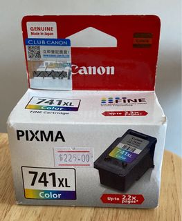（分類：）位於 。 由 raycheng0 提交（商品編號 1070646268，圖片 1）。簡介： 。
