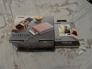 (Category: ) located in . Submitted by lalilatapo (Listing ID 1070641424, Image 1). Description: .