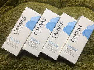 （分類：）位於 。 由 tingyyy 提交（商品編號 1070630485，圖片 1）。簡介： 。