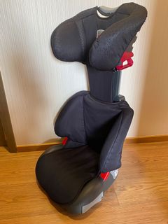 （分類：）位於 。 由 lmhjf 提交（商品編號 1070615457，圖片 1）。簡介： 。