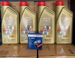 (Category: ) located in . Submitted by aautoservices (Listing ID 1070513922, Image 1). Description: .