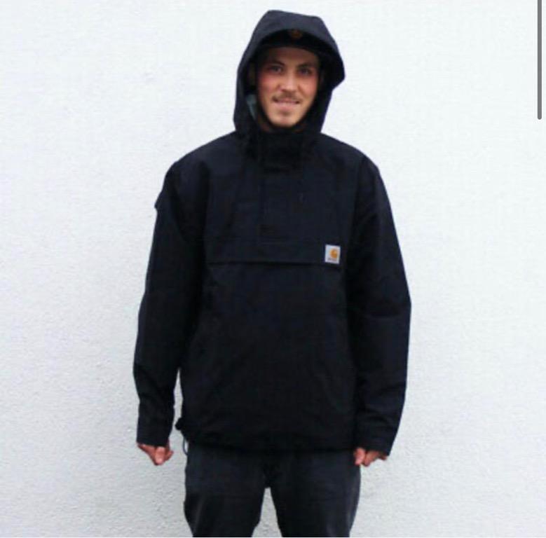 Carhartt nimbus xs store