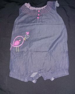 (Category: ) located in . Submitted by shashazpreloved (Listing ID 1070552385, Image 1). Description: .