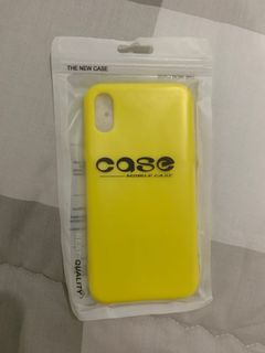 (Kategori: ) berada di . Dikirim oleh alienhatesme (ID iklan 1070546930, Gambar 1). Deskripsi: .