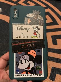 (Category: ) located in . Submitted by monarose83 (Listing ID 1070640566, Image 1). Description: .