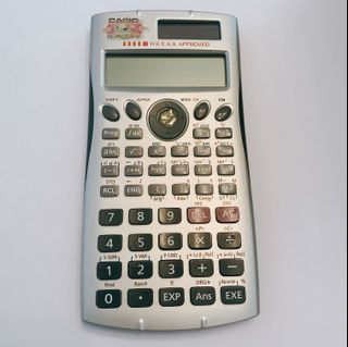 （分類：）位於 。 由 lecrayonblanc 提交（商品編號 1070587586，圖片 1）。簡介： 。