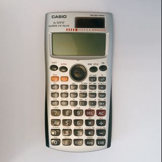 （分類：）位於 。 由 lecrayonblanc 提交（商品編號 1070586652，圖片 1）。簡介： 。