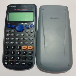 （分類：）位於 。 由 lecrayonblanc 提交（商品編號 1070566536，圖片 1）。簡介： 。