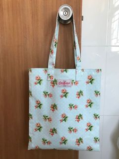 （分類：）位於 。 由 alice.n 提交（商品編號 1070546876，圖片 1）。簡介： 。