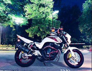(Category: ) located in . Submitted by r.firdaus (Listing ID 1070564859, Image 1). Description: .