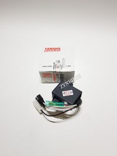 RXZ Collection item 3