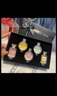 （分類：）位於 。 由 zammall 提交（商品編號 1070683386，圖片 1）。簡介： 。