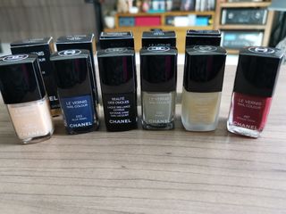 （分類：）位於 。 由 evasosell 提交（商品編號 1070539719，圖片 1）。簡介： 。