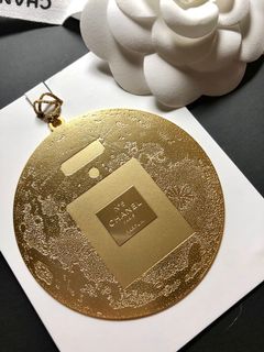 （分類：）位於 。 由 chanel_counter 提交（商品編號 1070569411，圖片 1）。簡介： 。