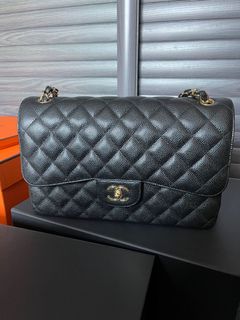 （分類：）位於 。 由 hectorxjacey 提交（商品編號 1070568136，圖片 1）。簡介： 。