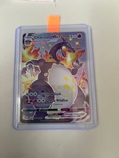 (Category: ) located in . Submitted by onestoptrend (Listing ID 1070509754, Image 1). Description: .