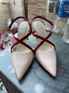 （分類：）位於 。 由 edithqueen 提交（商品編號 1070573055，圖片 1）。簡介： 。