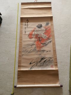 (Category: ) located in . Submitted by totochew (Listing ID 1070494290, Image 1). Description: .