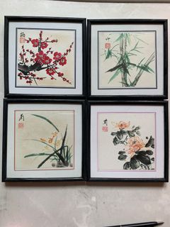 (Category: ) located in . Submitted by nntan (Listing ID 1070545810, Image 1). Description: .