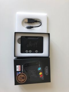 （分類：）位於 。 由 jrfbooth 提交（商品編號 1070515307，圖片 1）。簡介： 。