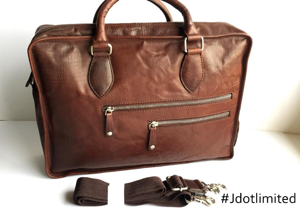 Clarks briefcase shop