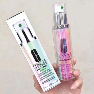 （分類：）位於 。 由 bullytrickystore 提交（商品編號 1070623411，圖片 1）。簡介： 。